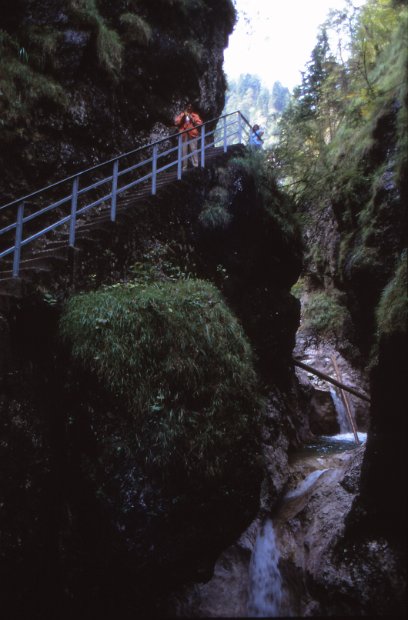1991-09 Berchtesgaden (3)